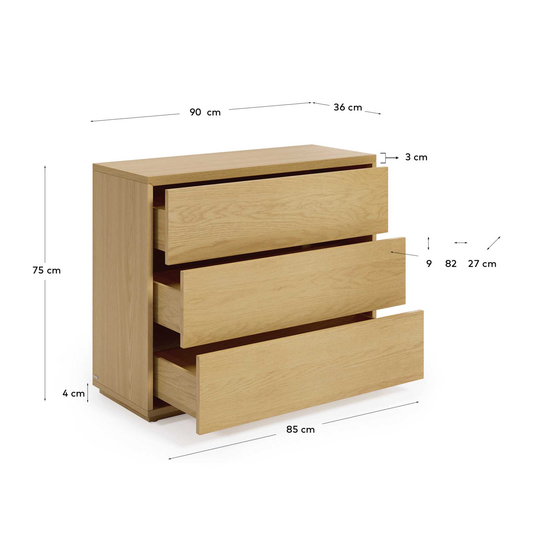 IMAGE for product variant SKU M0400008MM40