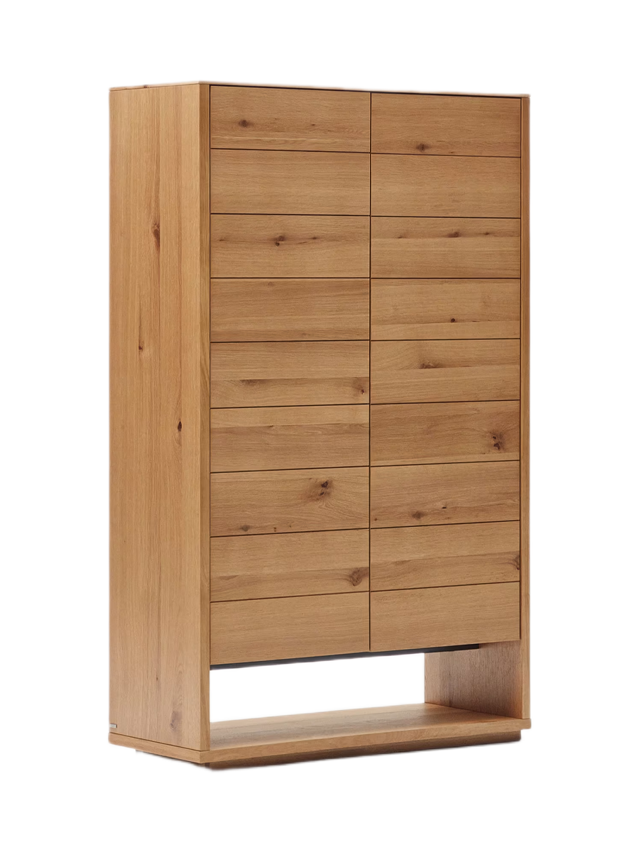 IMAGE for product variant SKU M0400009MM40