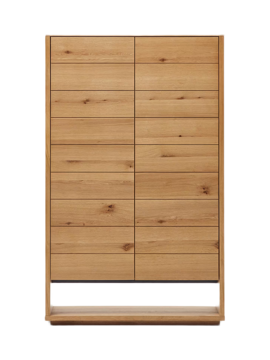 IMAGE for product variant SKU M0400009MM40