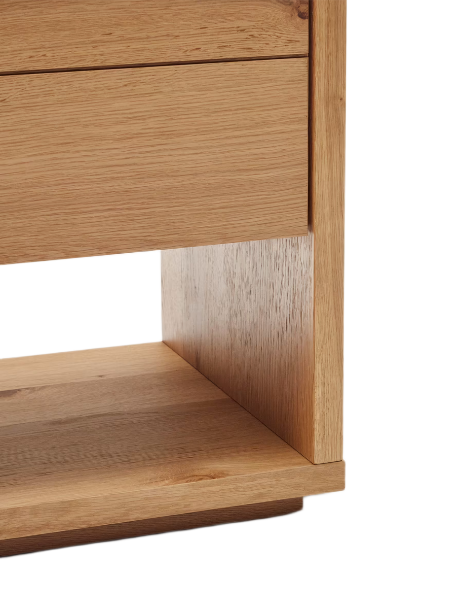 IMAGE for product variant SKU M0400009MM40