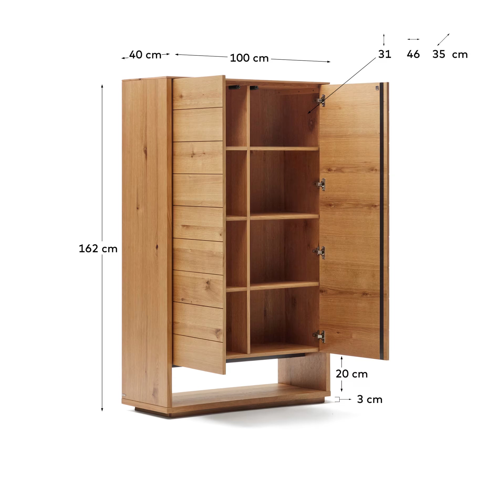 IMAGE for product variant SKU M0400009MM40