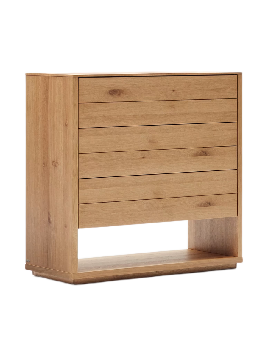 IMAGE for product variant SKU M0400010MM40