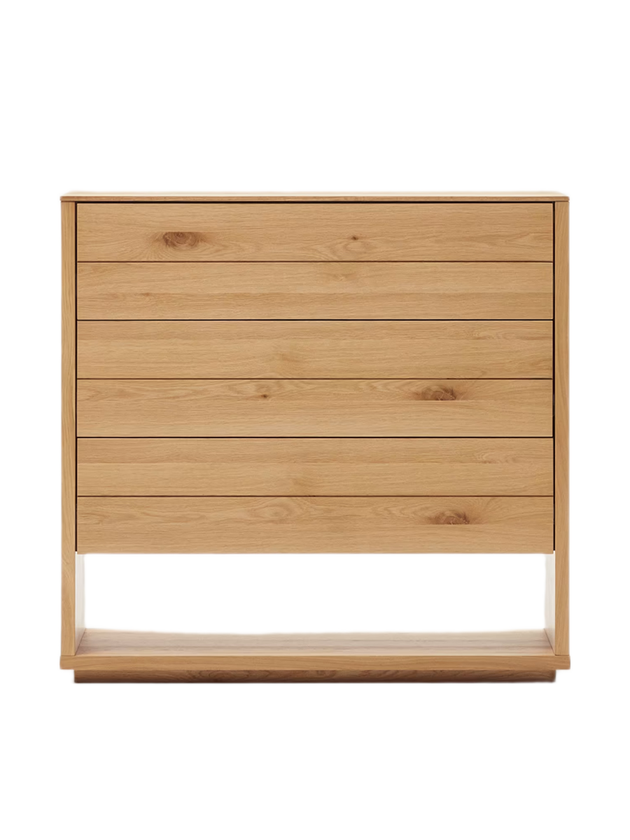 IMAGE for product variant SKU M0400010MM40