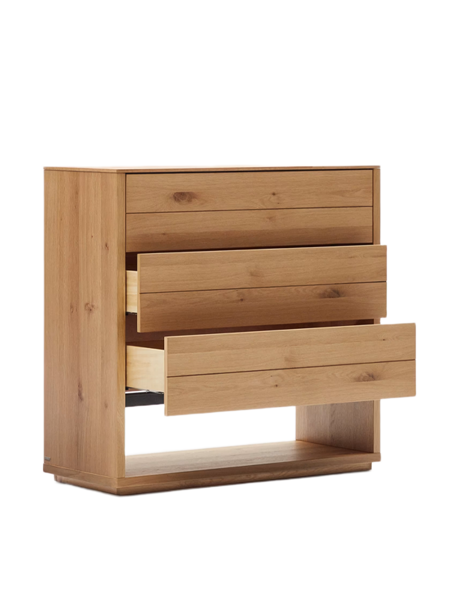 IMAGE for product variant SKU M0400010MM40