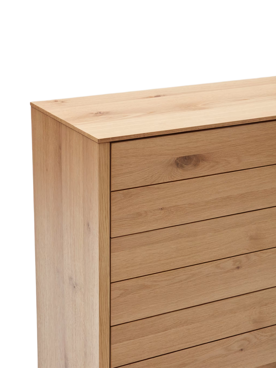 IMAGE for product variant SKU M0400010MM40