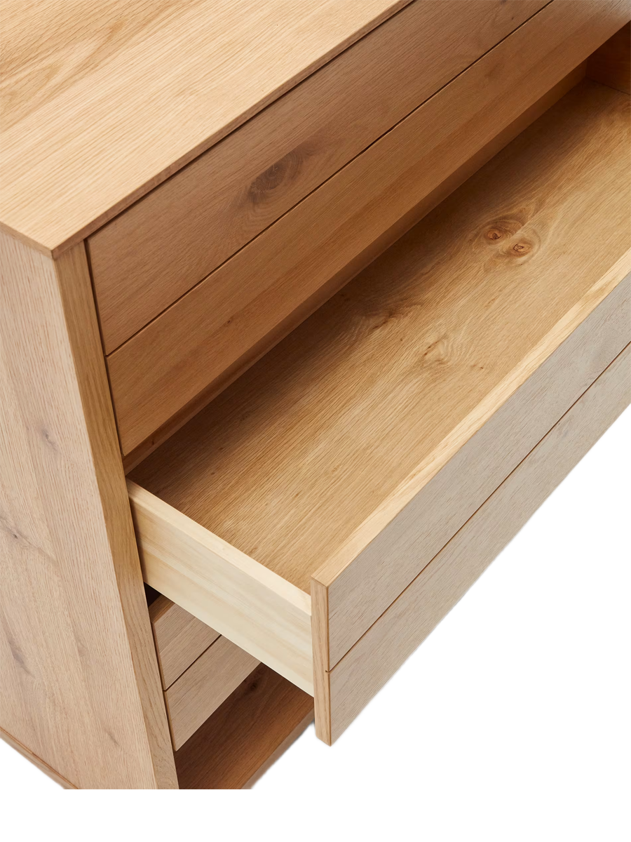 IMAGE for product variant SKU M0400010MM40
