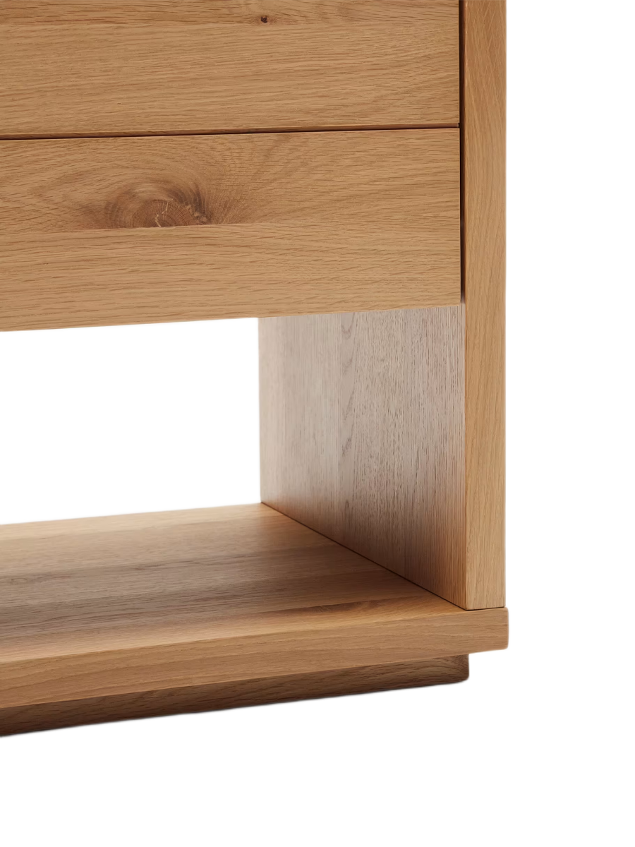 IMAGE for product variant SKU M0400010MM40