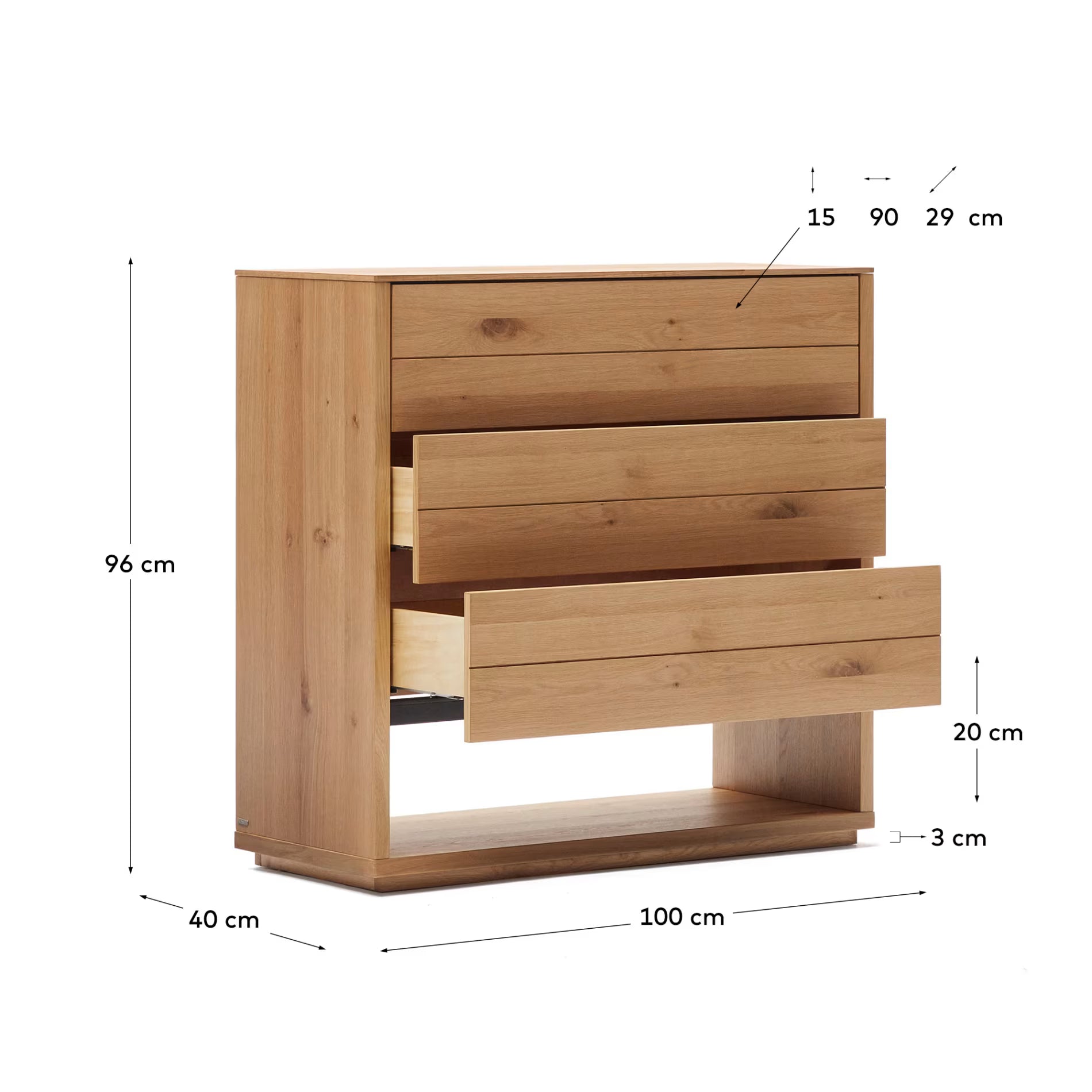 IMAGE for product variant SKU M0400010MM40