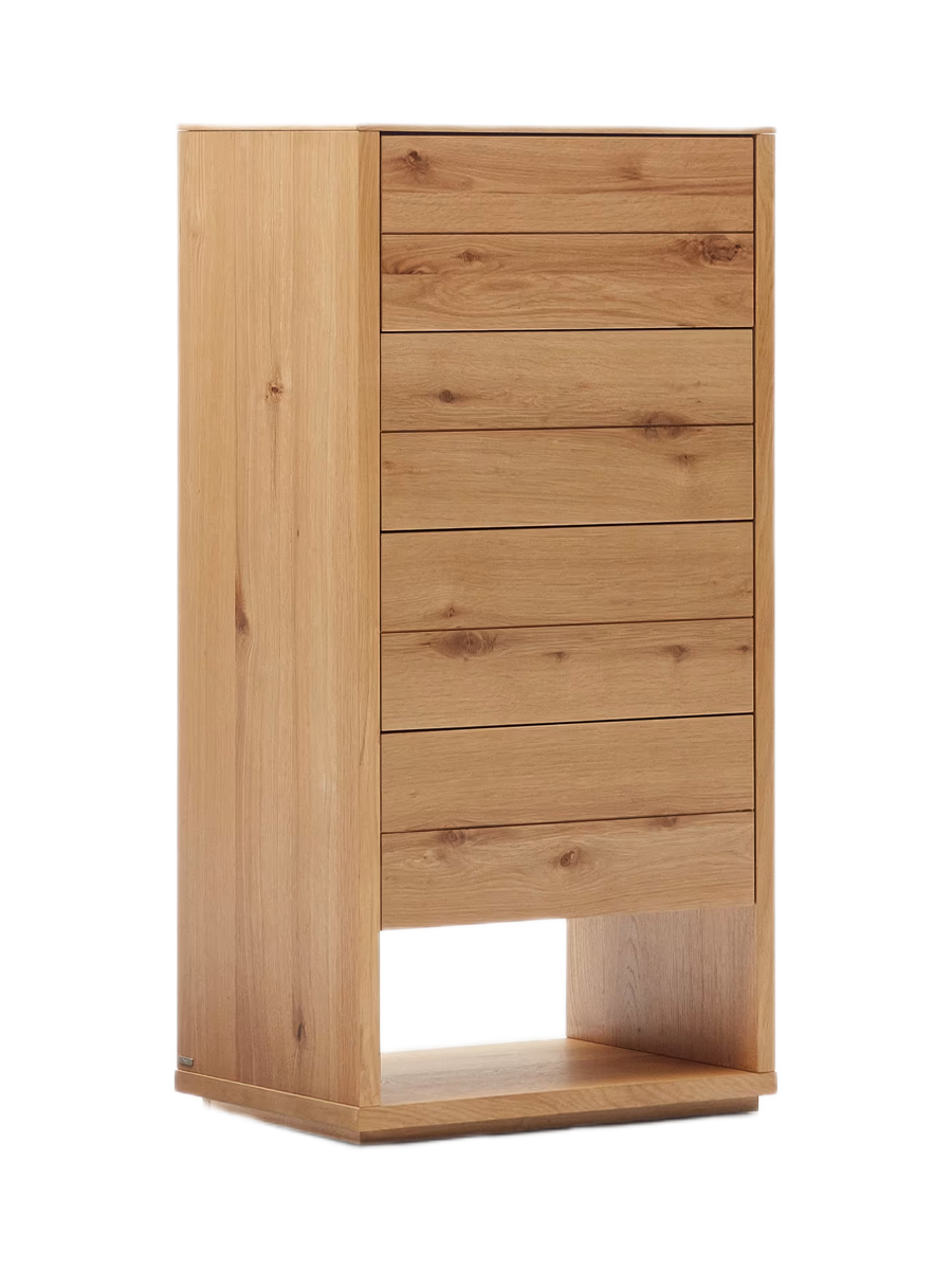 IMAGE for product variant SKU M0400011MM40