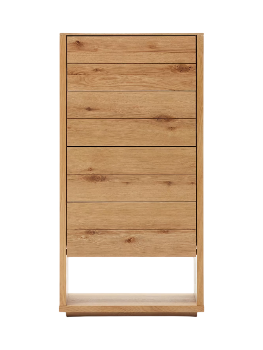 IMAGE for product variant SKU M0400011MM40