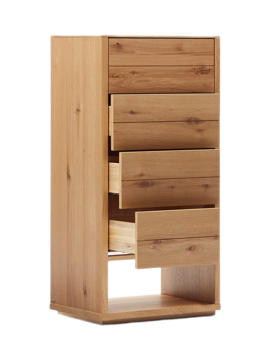IMAGE for product variant SKU M0400011MM40