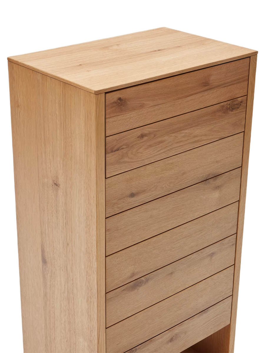 IMAGE for product variant SKU M0400011MM40
