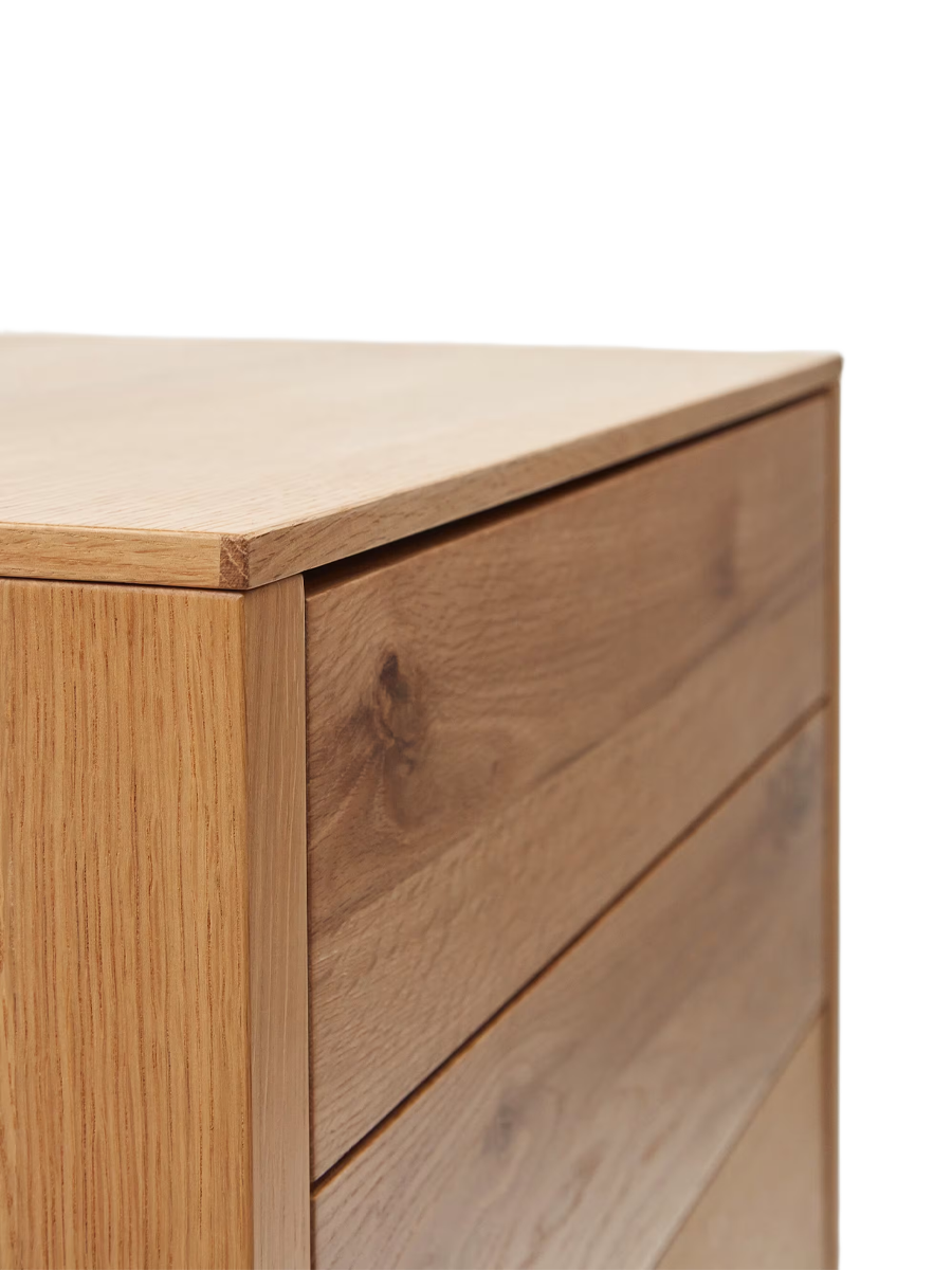 IMAGE for product variant SKU M0400011MM40