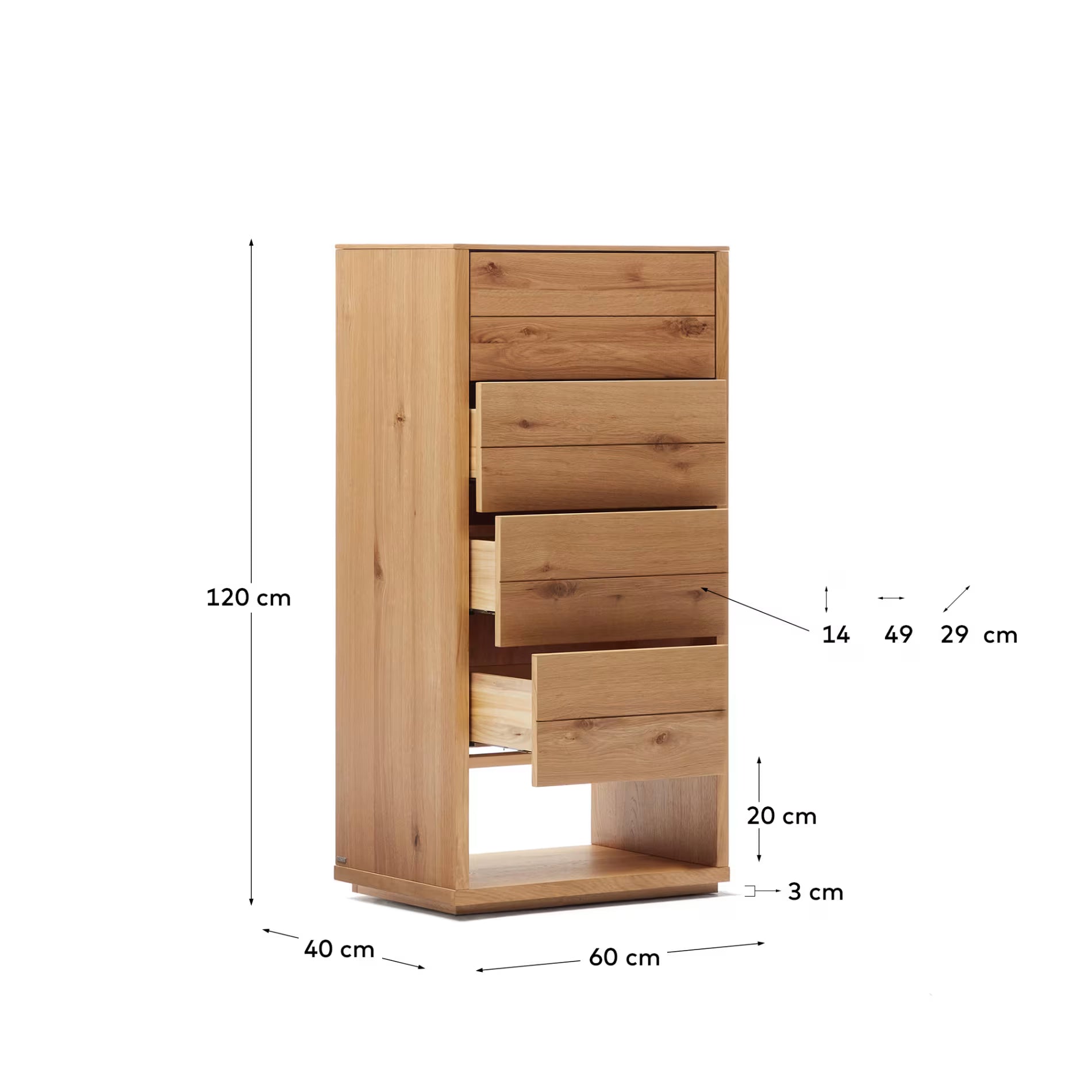 IMAGE for product variant SKU M0400011MM40