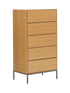 IMAGE for product variant SKU M0400012MM40
