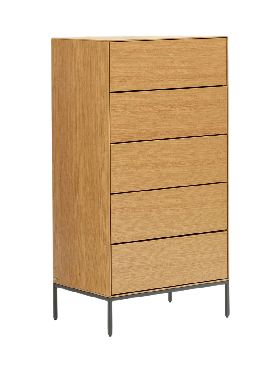 IMAGE for product variant SKU M0400012MM40