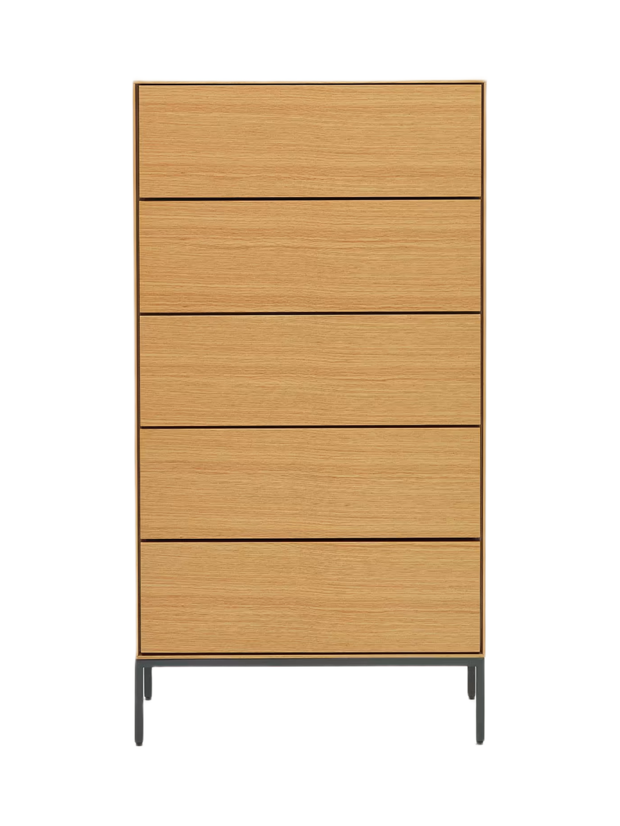 IMAGE for product variant SKU M0400012MM40