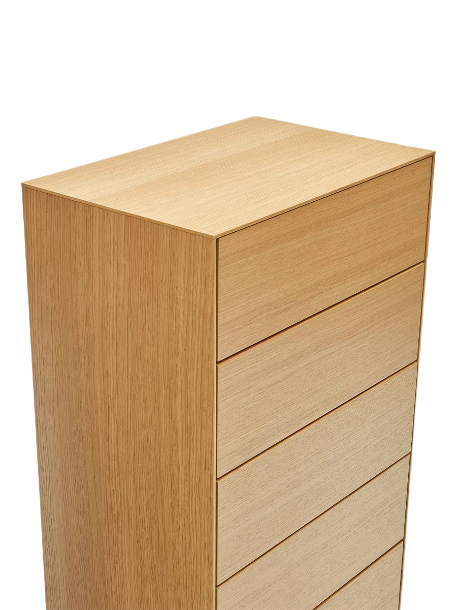 IMAGE for product variant SKU M0400012MM40