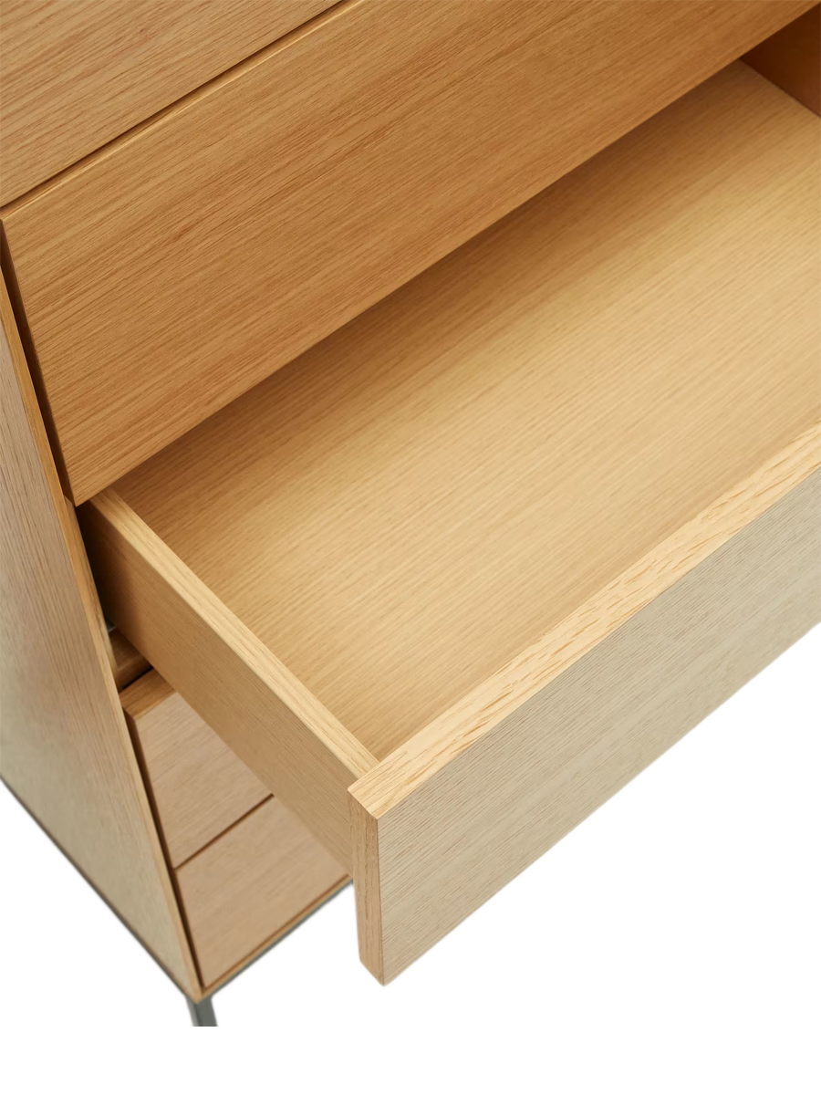 IMAGE for product variant SKU M0400012MM40