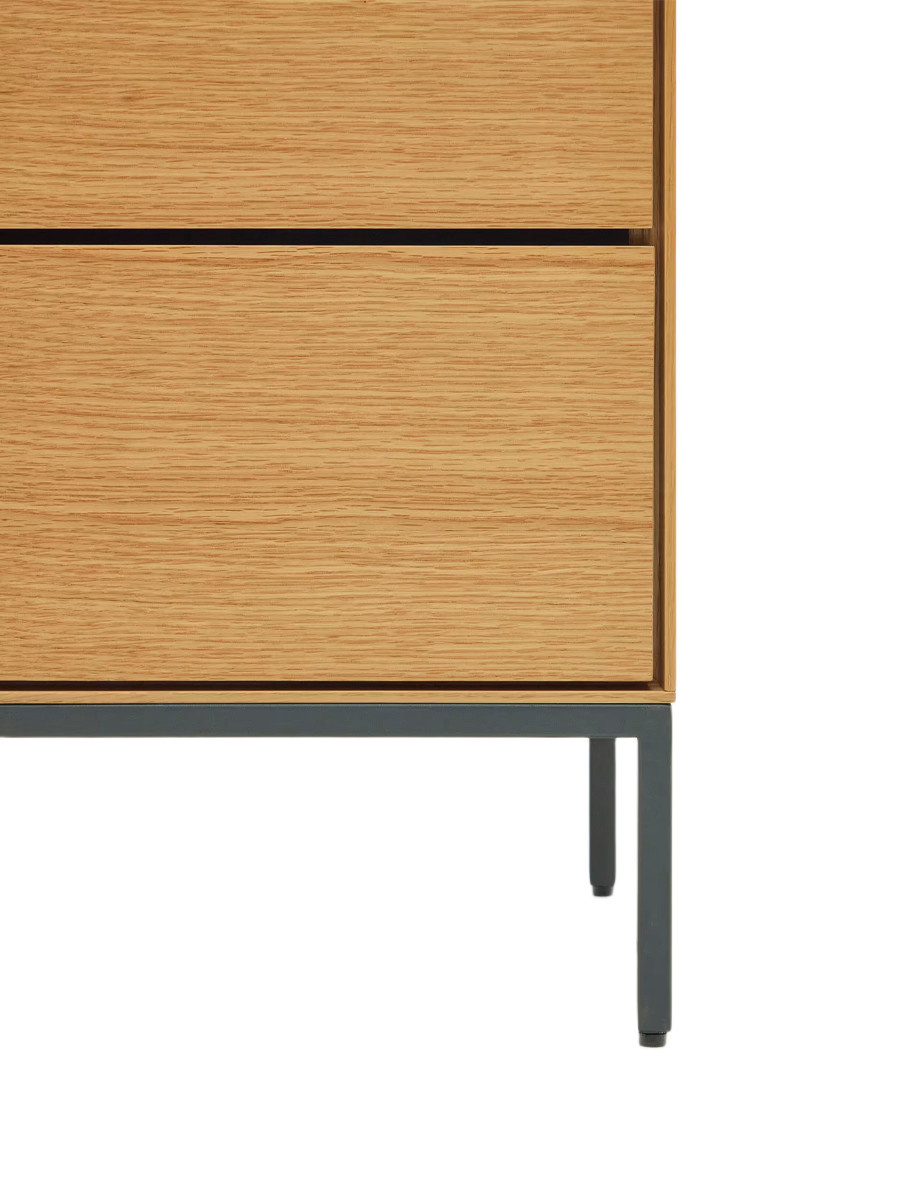 IMAGE for product variant SKU M0400012MM40