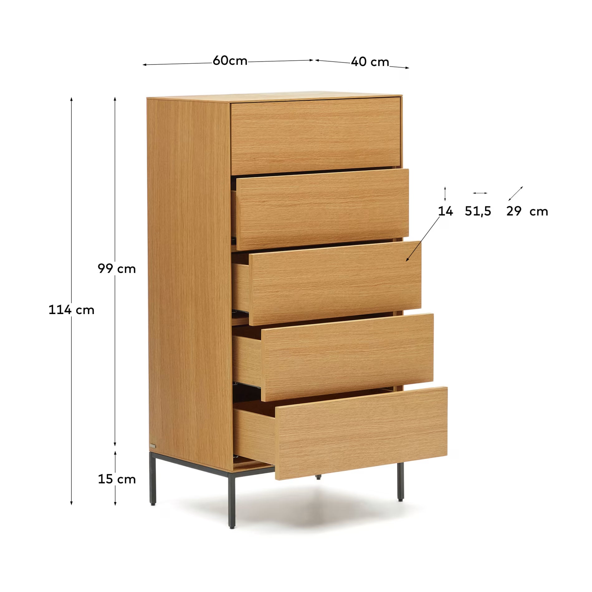 IMAGE for product variant SKU M0400012MM40