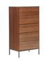 IMAGE for product variant SKU M0400012MM41
