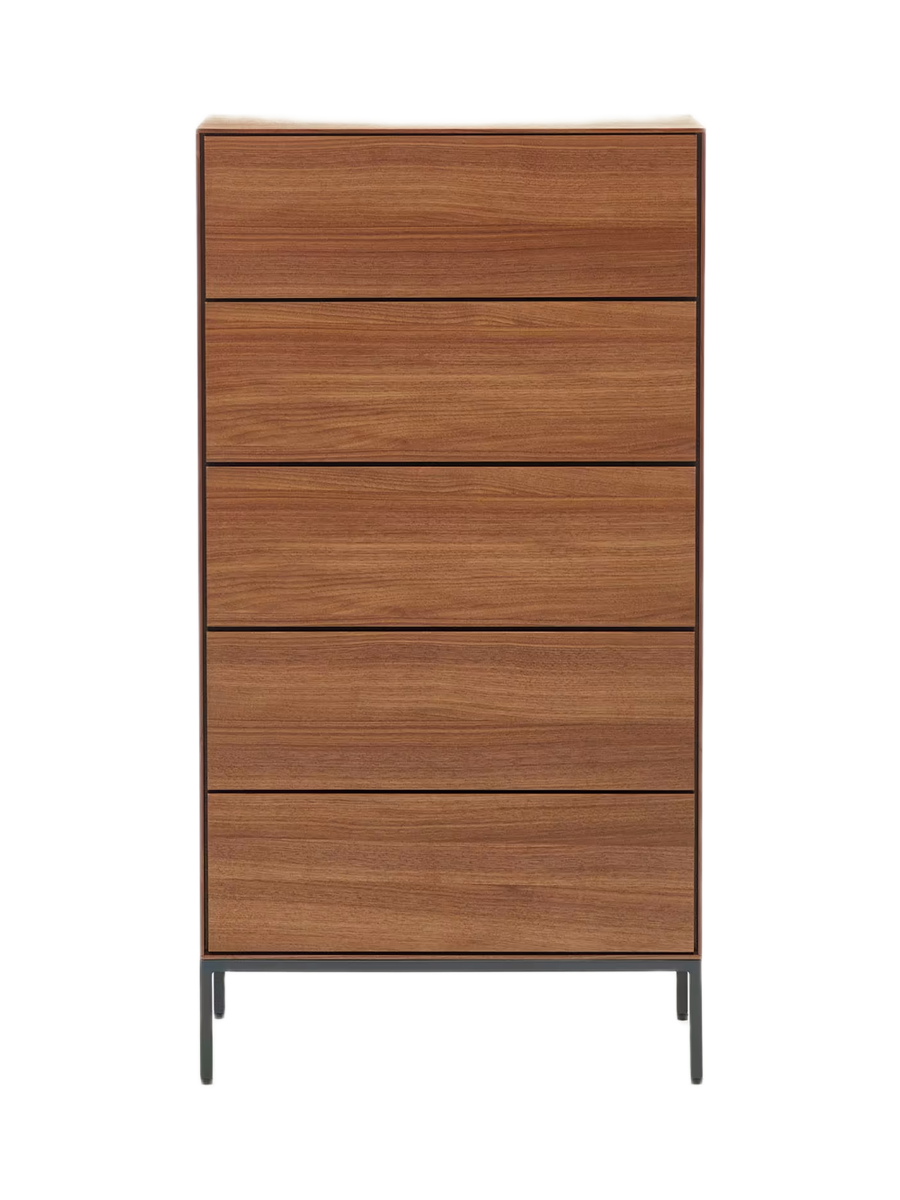 IMAGE for product variant SKU M0400012MM41