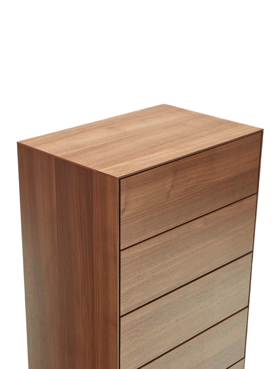 IMAGE for product variant SKU M0400012MM41