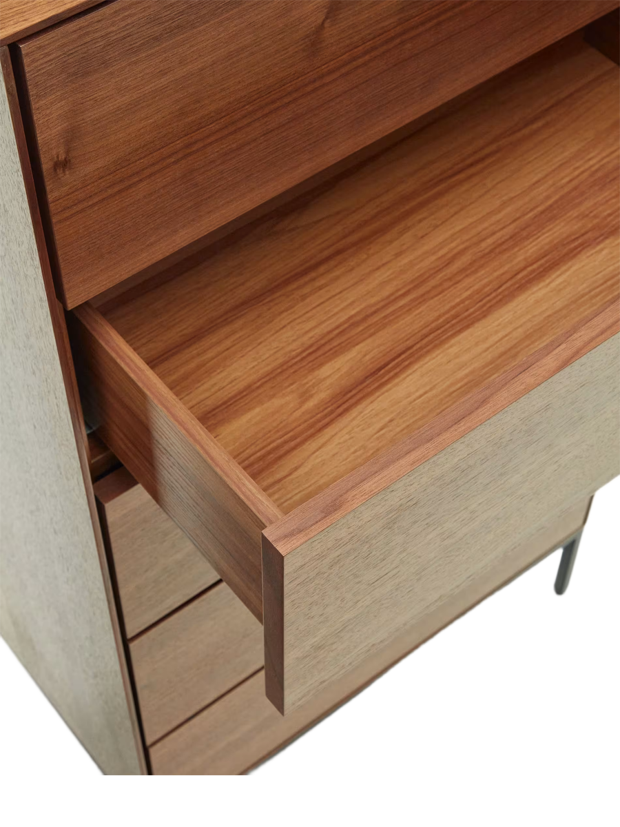 IMAGE for product variant SKU M0400012MM41