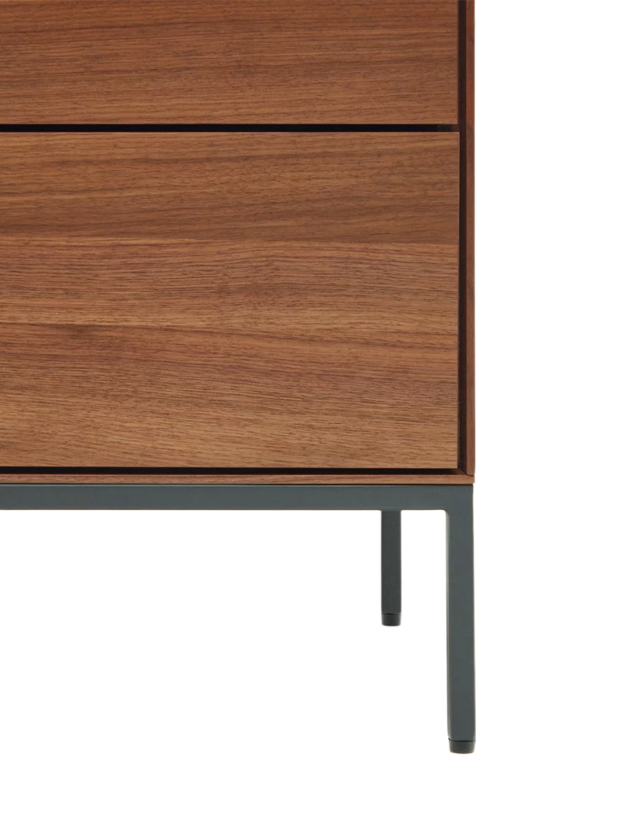 IMAGE for product variant SKU M0400012MM41