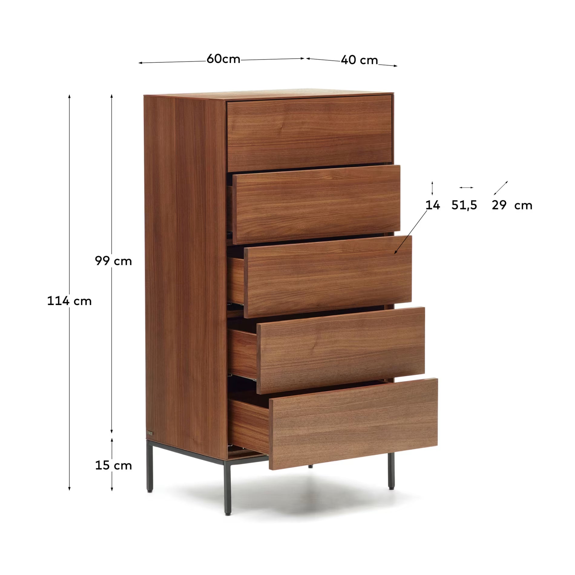 IMAGE for product variant SKU M0400012MM41