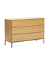IMAGE for product variant SKU M0400013MM40