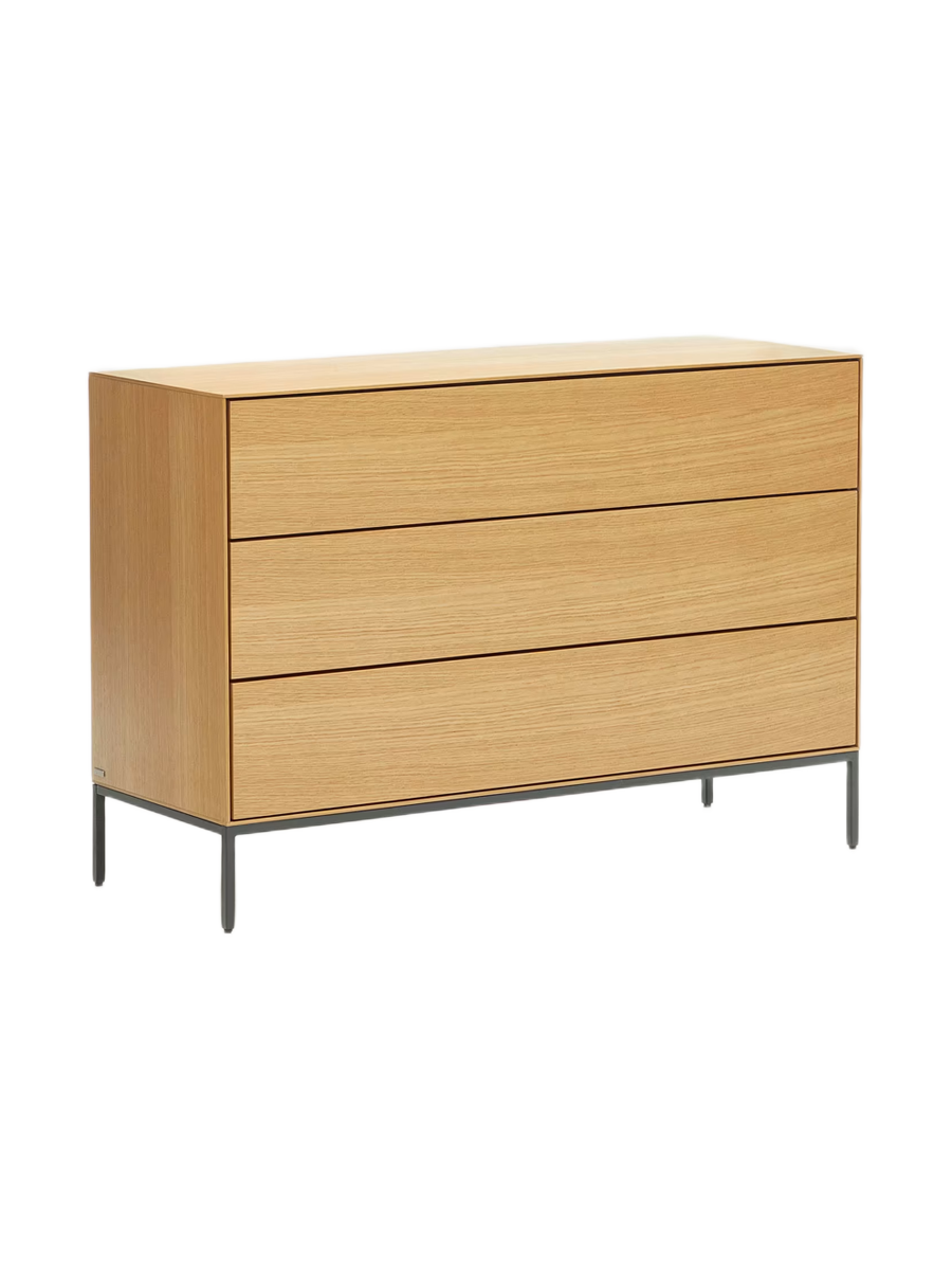 IMAGE for product variant SKU M0400013MM40