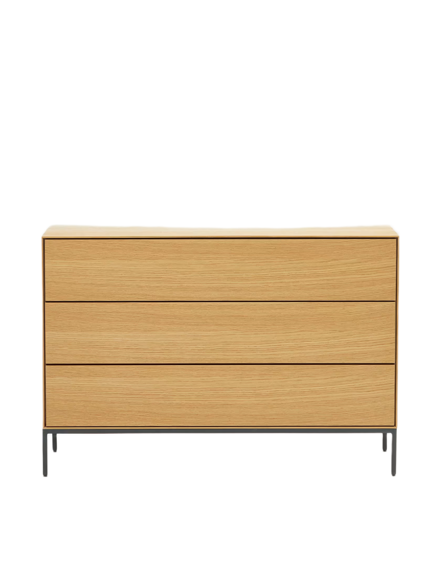 IMAGE for product variant SKU M0400013MM40