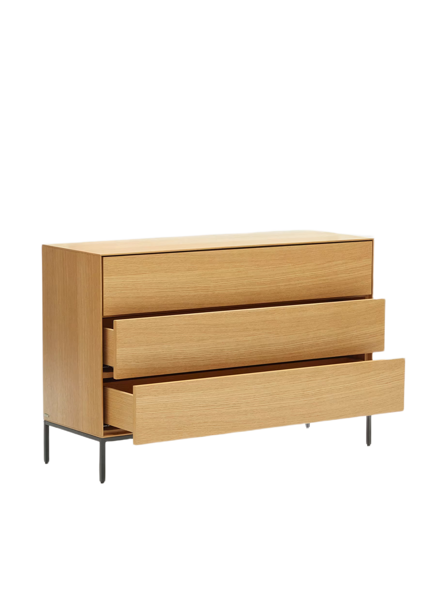 IMAGE for product variant SKU M0400013MM40