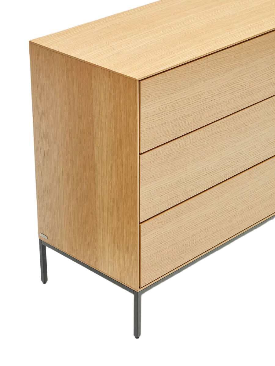 IMAGE for product variant SKU M0400013MM40