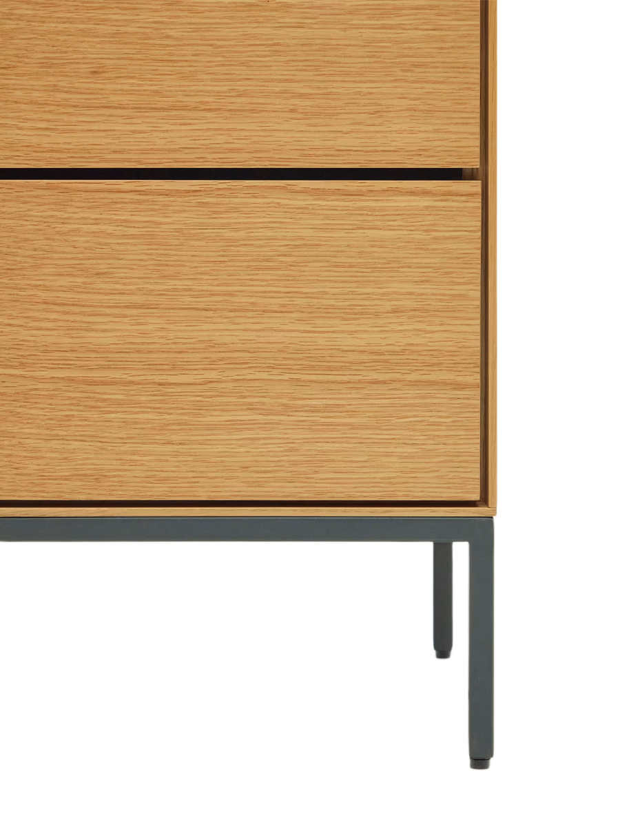 IMAGE for product variant SKU M0400013MM40