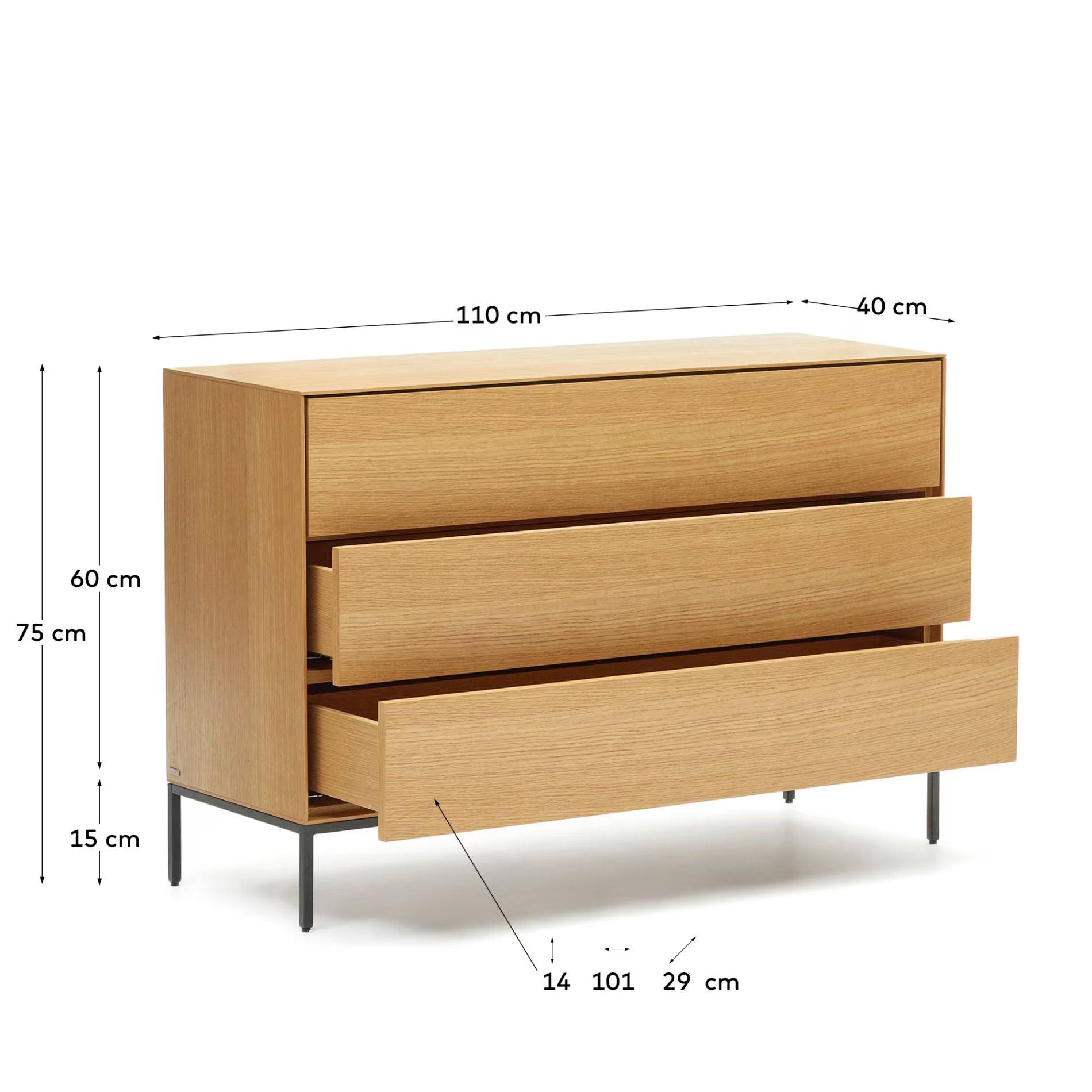 IMAGE for product variant SKU M0400013MM40