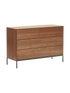 IMAGE for product variant SKU M0400013MM41