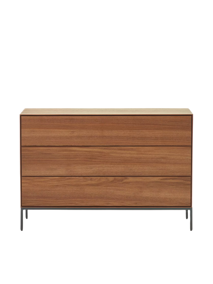 IMAGE for product variant SKU M0400013MM41