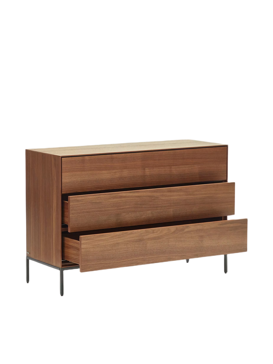 IMAGE for product variant SKU M0400013MM41