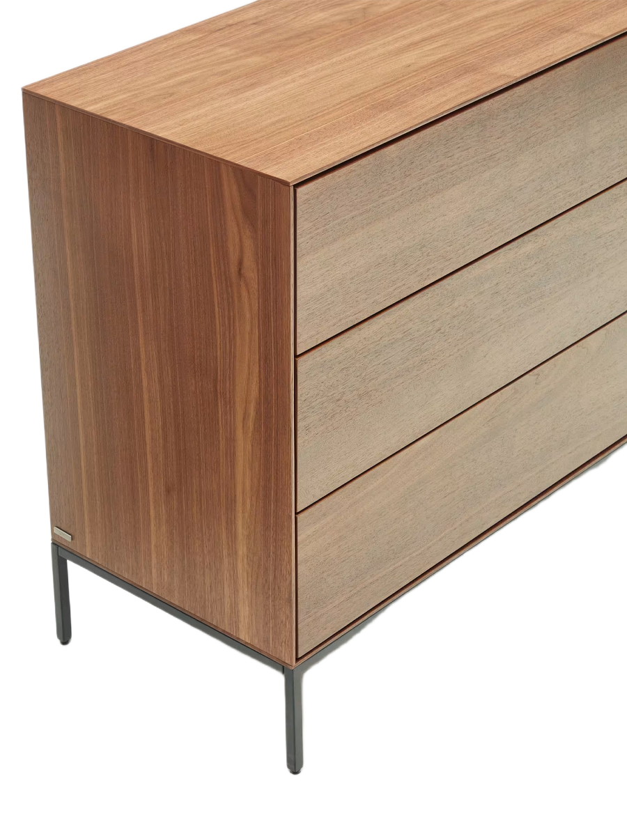 IMAGE for product variant SKU M0400013MM41