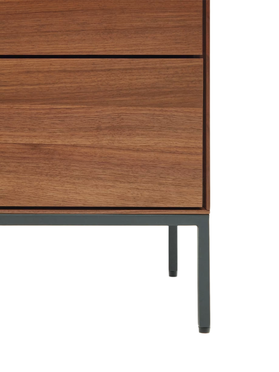 IMAGE for product variant SKU M0400013MM41