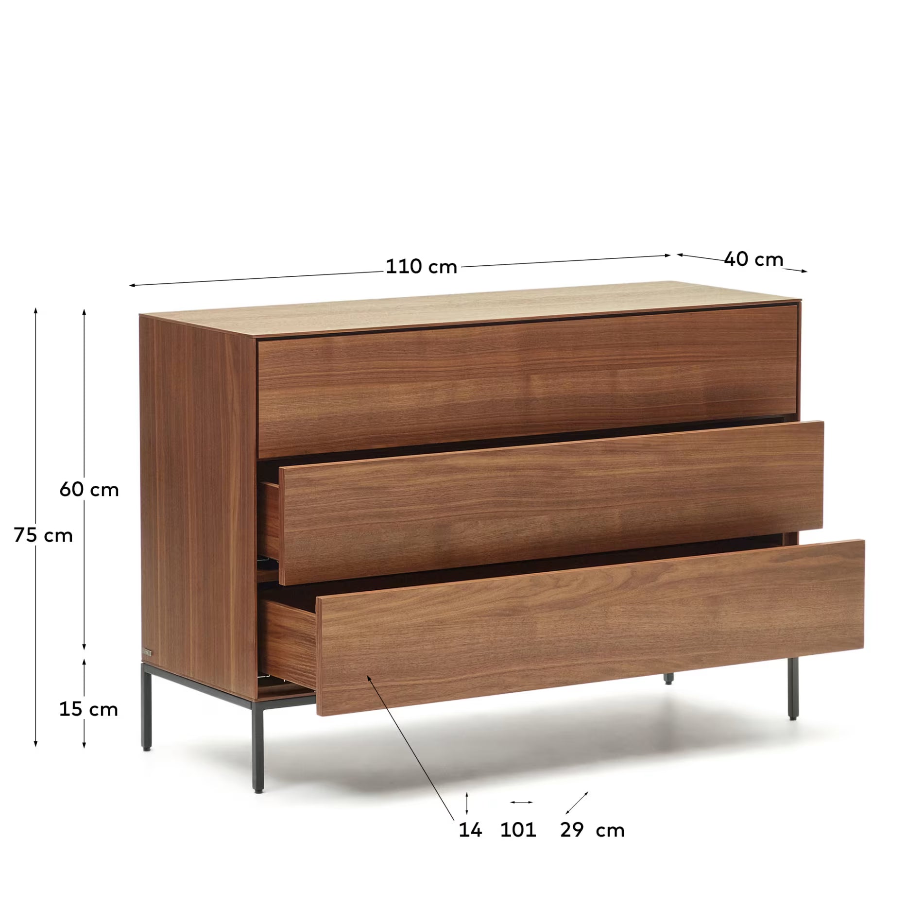 IMAGE for product variant SKU M0400013MM41