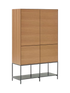IMAGE for product variant SKU M0400014MM40