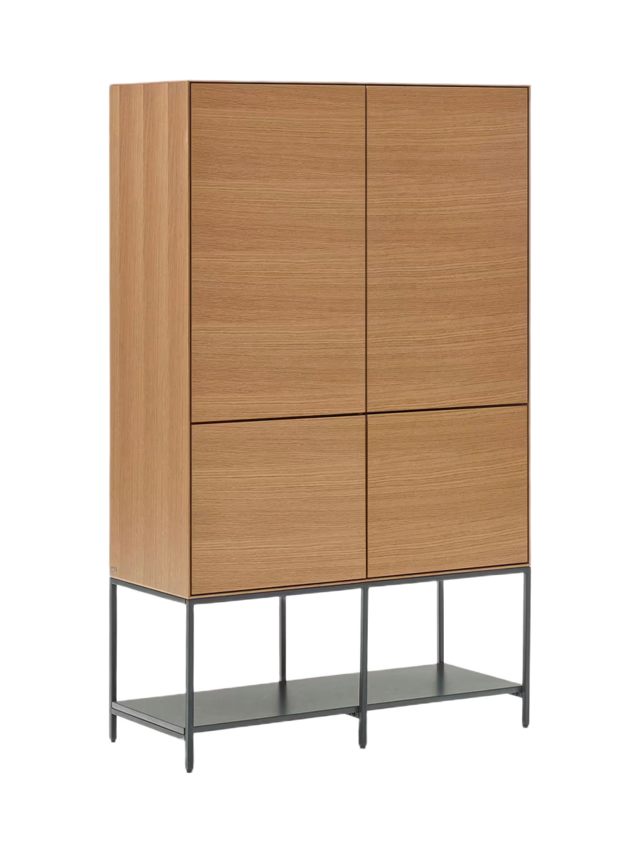 IMAGE for product variant SKU M0400014MM40