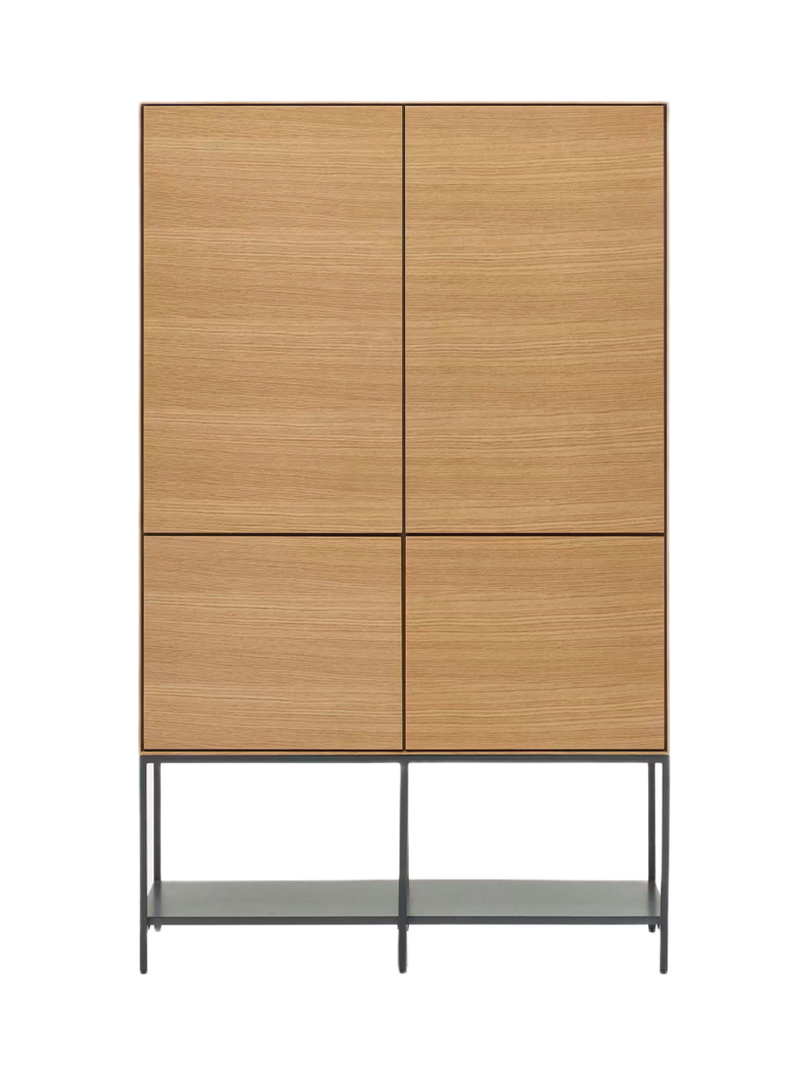 IMAGE for product variant SKU M0400014MM40