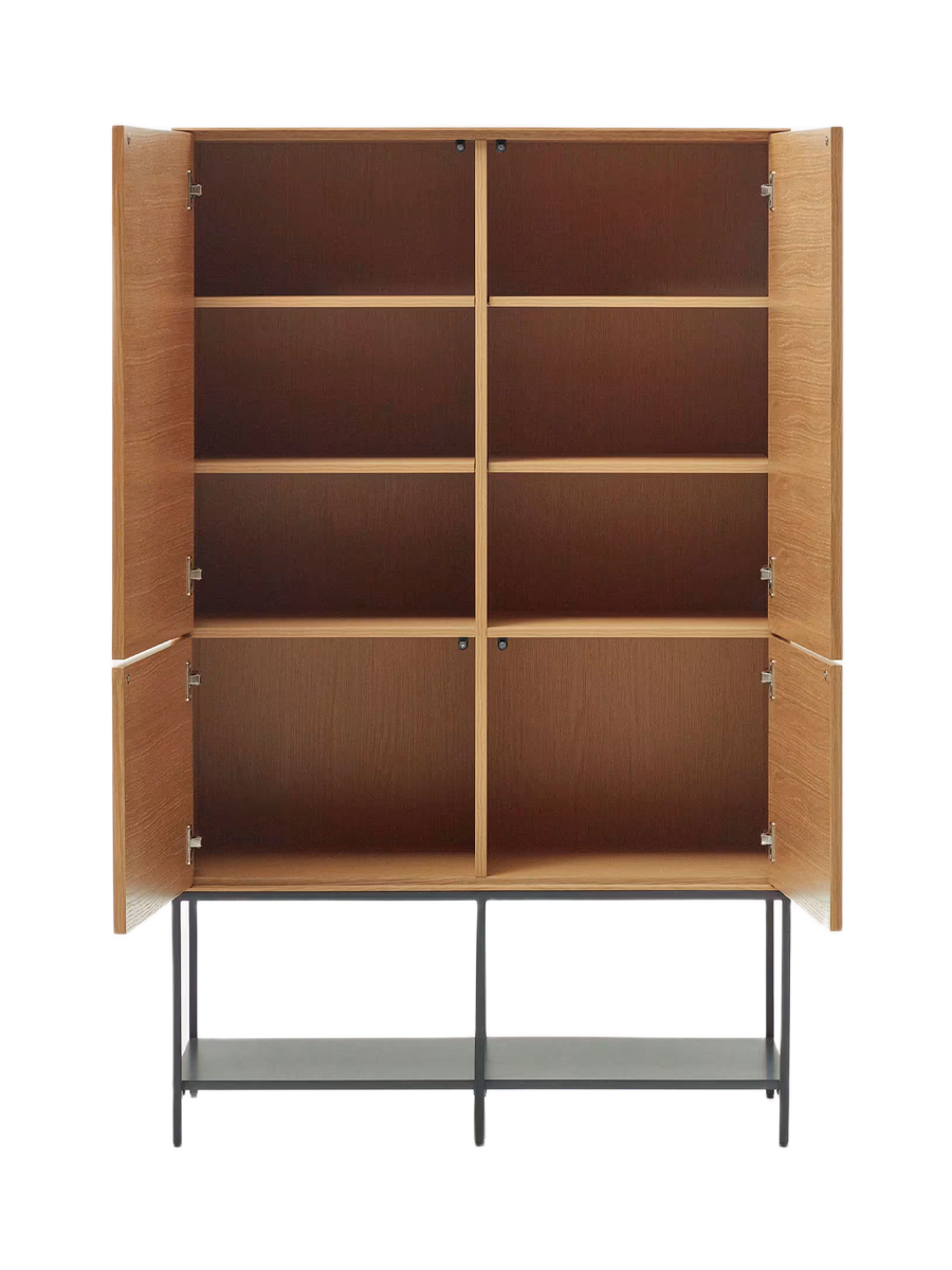IMAGE for product variant SKU M0400014MM40