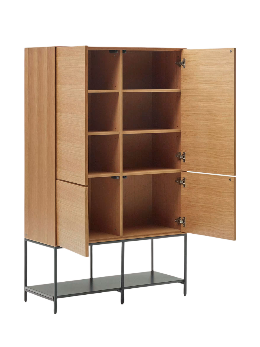 IMAGE for product variant SKU M0400014MM40