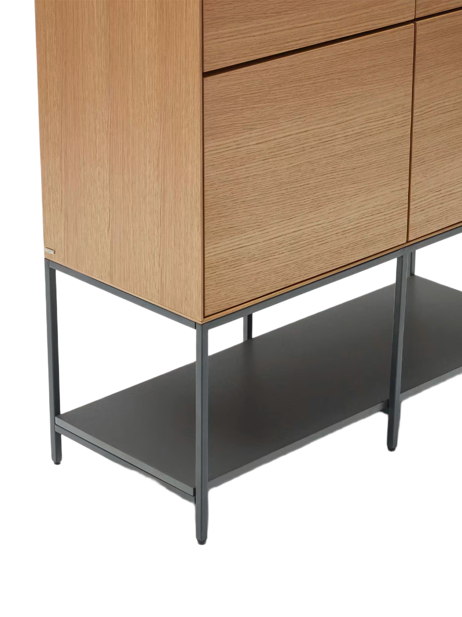 IMAGE for product variant SKU M0400014MM40